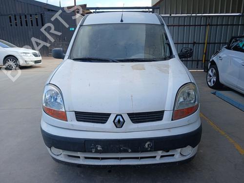 Peças RENAULT KANGOO (KC0/1_) 1.5 dCi (KC07) 4746792