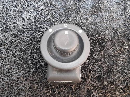 Used Mirror switch Mirror switch RENAULT MODUS / GRAND MODUS (F/JP0_) [2004-2026] 6999554 6999554