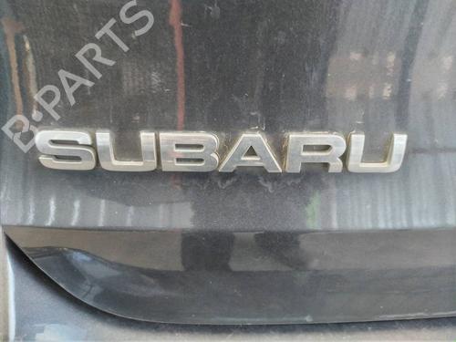 Gear lever SUBARU TRIBECA (B9) | BP10498420M90 - Image 15