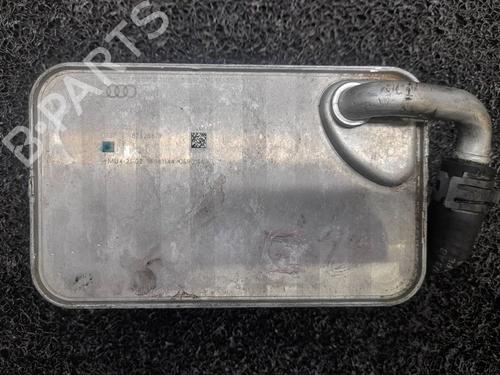 Used Oil radiator Oil radiator AUDI A6 Allroad C7 (4GH, 4GJ) 3.0 TDI quattro (272 hp) 14043689 14043689