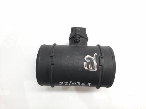 Used Mass air flow sensor Mass air flow sensor 9682056 9682056