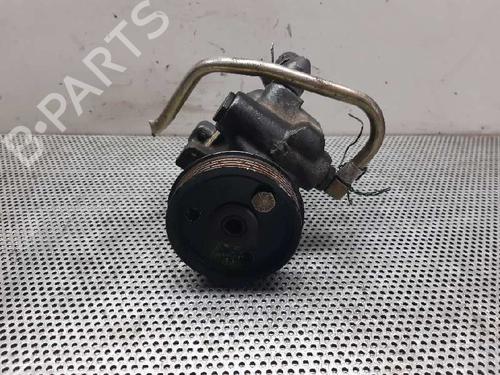 Steering pump FORD ESCORT VI (GAL, AAL, ABL) 1.8 Turbo D | BP1191234M99 