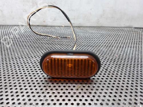 Used Right side indicator Right side indicator NISSAN PRIMASTAR Van (X83) [2002-2026] 11654447 11654447