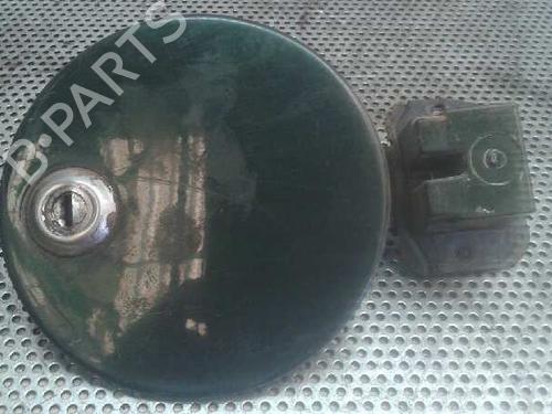 Used Fuel flap OPEL FRONTERA A (U92) [1992-1998]  32496535