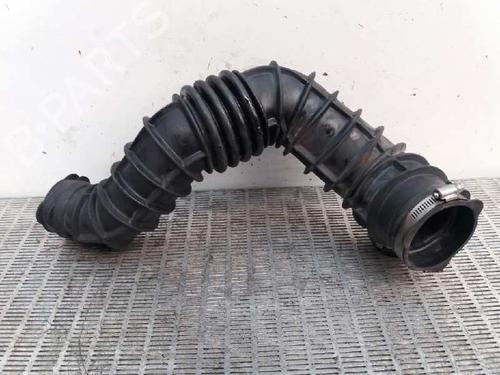 Pipe FORD TRANSIT Van (FA_ _) | BP14033367M125 - Image 2