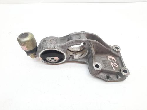 Used Engine mount Engine mount 10243468 10243468