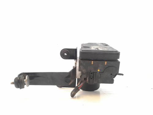 ABS pump FORD FOCUS C-MAX (DM2)  | BP113674M43 