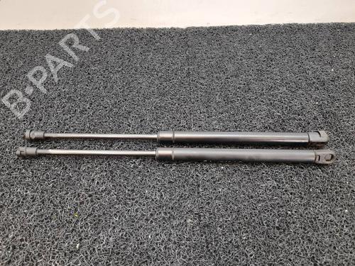 other-chevrolet-matiz-m200-m250-10-2005-14038490 main image