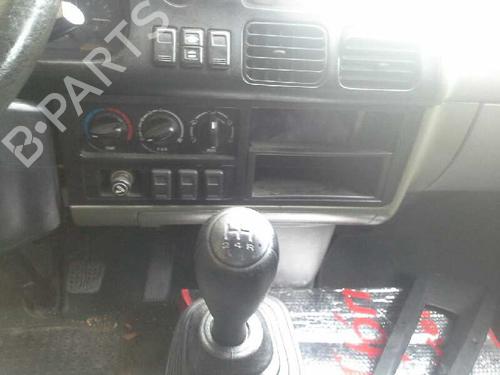 - Image 11