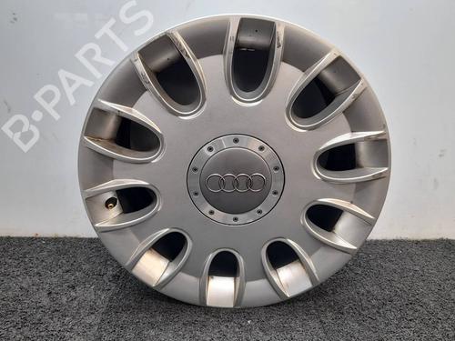 Used Rim Rim AUDI A8 D3 (4E2, 4E8) 4.0 TDI quattro (275 hp) 7183867 7183867