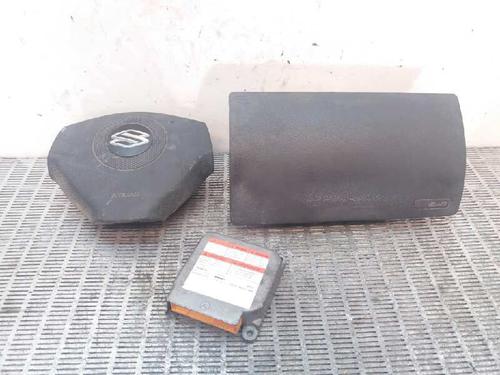 airbag-st-suzuki-ignis-ii-mh-13-ddis-rm413d-2003-596736 main image