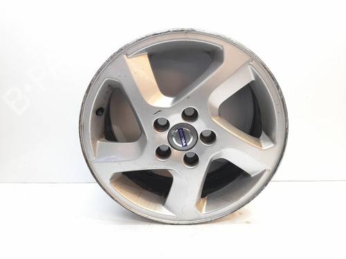 rim-volvo-c30-533-16-d-31202052-65jx16h2-2006-2007-2008-2009-2010-2011-2012-2013-15836556 main image