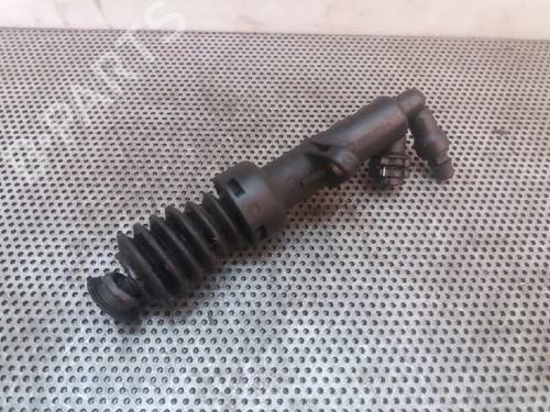 Used Clutch slave cylinder Clutch slave cylinder 14035384 14035384