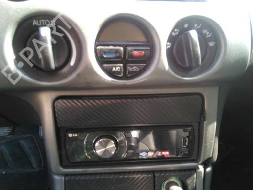 Starter FORD COUGAR (EC_) | BP7968043M8 - Image 16