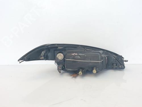 Left headlight FORD COUGAR (EC_) 2.5 V6 24V | BP37461336C28 - Image 4