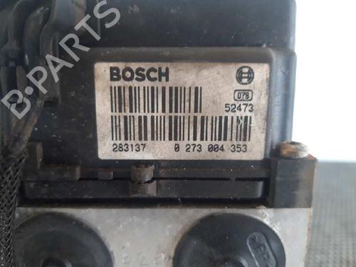 ABS pump CITROËN XSARA PICASSO (N68)  | BP1181519M43 