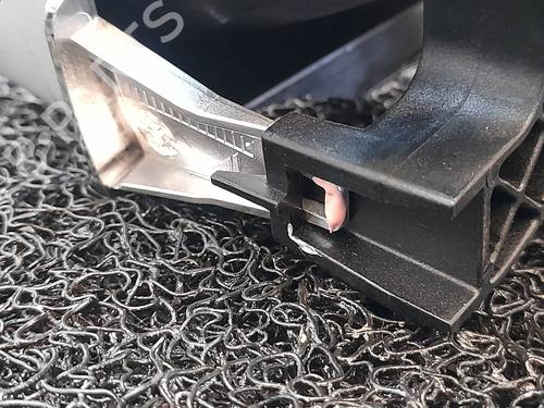 Other AUDI A5 Sportback (F5A, F5F) 2.0 TFSI | BP14039468O1 