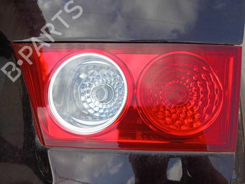 Used Right tailgate light Right tailgate light 38507804 38507804