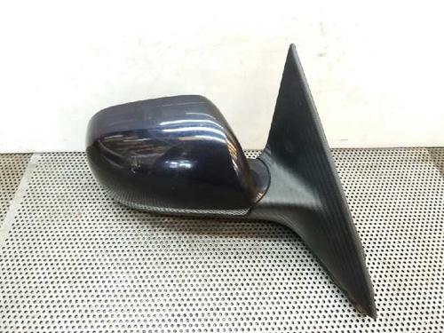 Right mirror AUDI A6 C5 Avant (4B5) 2.5 TDI | BP4684971C27 