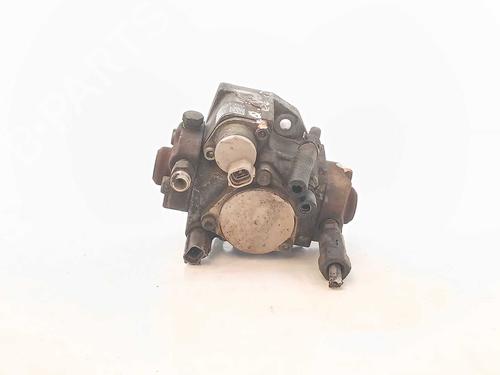 Injection pump MAZDA 5 (CR) 2.0 CD (CR19) | BP37243150M78 - Image 5