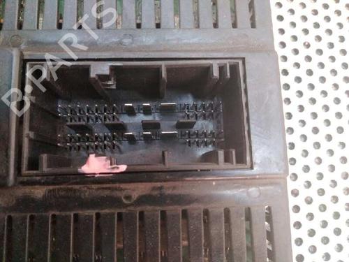 Headlight switch BMW 3 (E46) 320 d | BP2127925I24 - Image 3