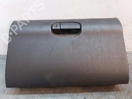 Guantera Guantera JEEP CHEROKEE (XJ) [1983-2001] 1567891 1567891