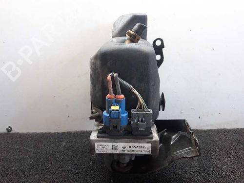 Used Steering pump Steering pump 4438366 4438366