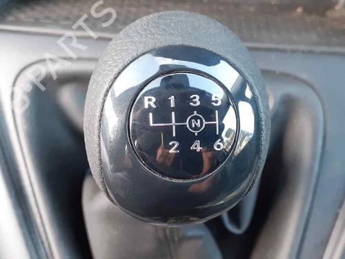 Left front window switch MERCEDES-BENZ CITAN Box Body/MPV (W420) 1.5 112 CDI (420.633, 420.635) | BP29288949I27  - Image 13
