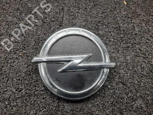 tailgate-handle-opel-corsa-e-x15-2014-6137352 main image