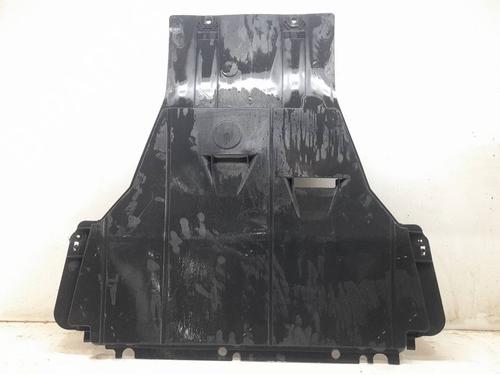 Used Underbody protection Underbody protection 32198418 32198418