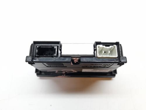 Display monitor VOLVO C30 (533) | BP9411990C48 - Image 4