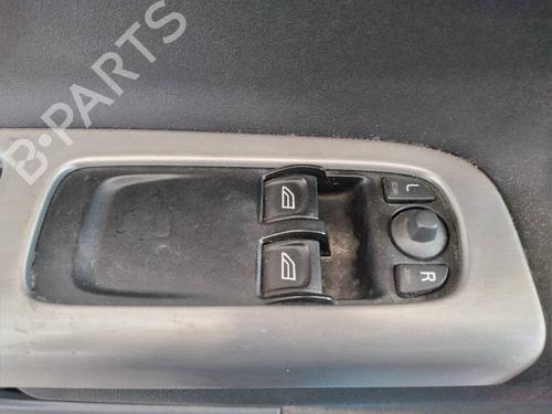 Subframe VOLVO C30 (533) 1.8 FlexFuel | BP13403180M9 - Image 21