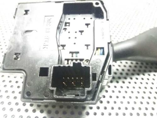 Commande de phare FORD FOCUS C-MAX (DM2)  | BP1582997I24 