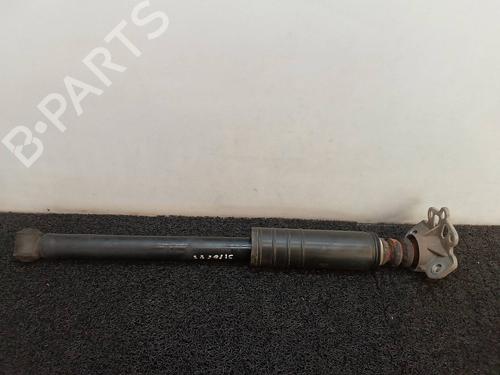 BP7857084M18 main image