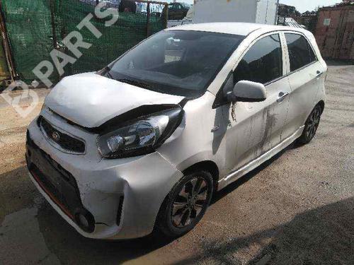 Reverse light KIA PICANTO II (TA) 1.0 | BP10243918C36  - Image 11