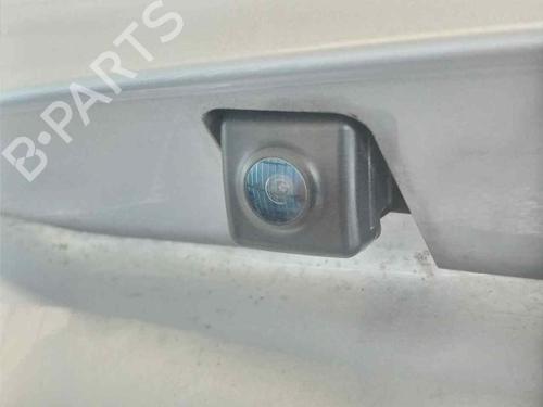 Camera SUBARU XV (_GP_) | BP22553101E14 - Image 2