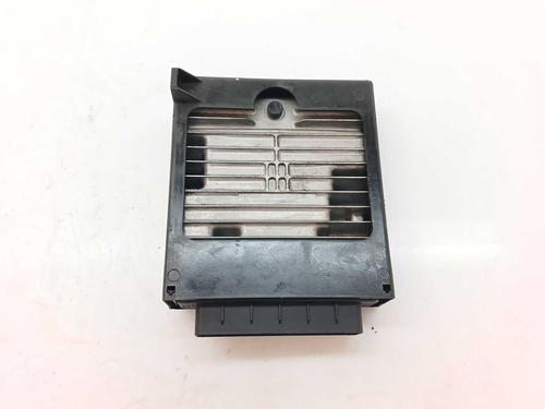 Calculateur moteur (ecu) Calculateur moteur (ecu) 37192672 37192672