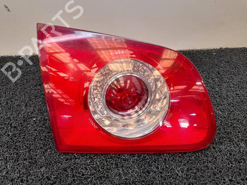 left-tailgate-light-vw-passat-b6-variant-3c5-3c9945093-2005-2006-2007-2008-2009-2010-2011-7907619 main image
