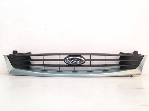 Used Grille FORD FIESTA IV (JA_, JB_) [1995-2006]  20494986