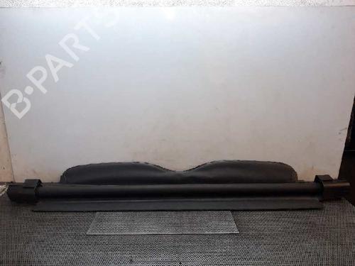 Hattehylde Hattehylde FORD MONDEO II Turnier (BNP) [1996-2000] 2693681 2693681