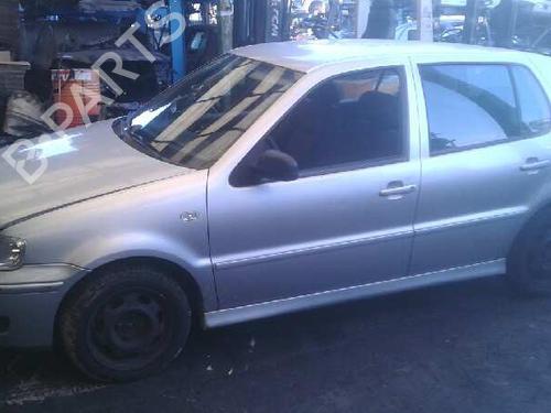 Andre VW POLO (6N2) | BP14033657O1 - Image 3