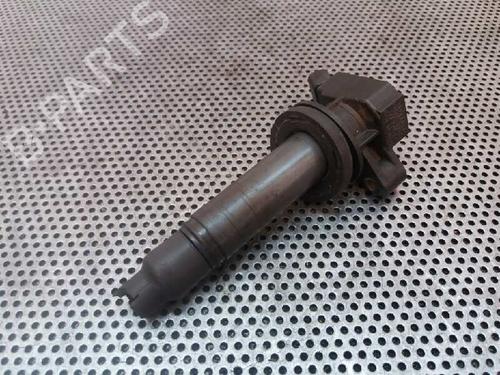 Used Ignition coil Ignition coil 1706244 1706244
