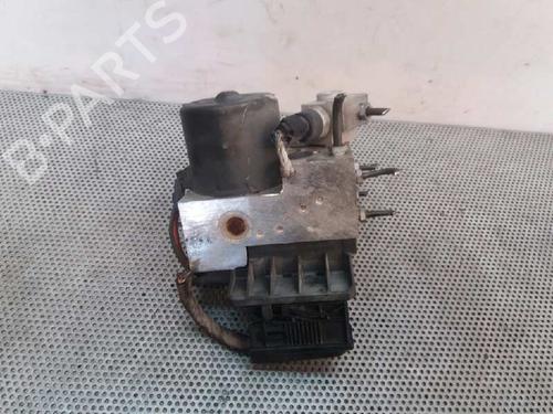 Used ABS pump MERCEDES-BENZ S-CLASS (W220) S 500 (220.075, 220.175, 220.875) (306 hp) 113681