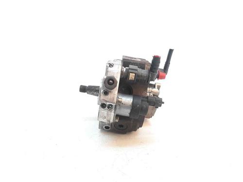 Used Injection pump Injection pump CITROËN XSARA PICASSO (N68) 1.6 HDi (109 hp) 1770338 1770338