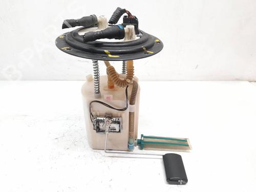 Used Fuel pump KIA CEE'D (JD) [2012-2018]  31983220