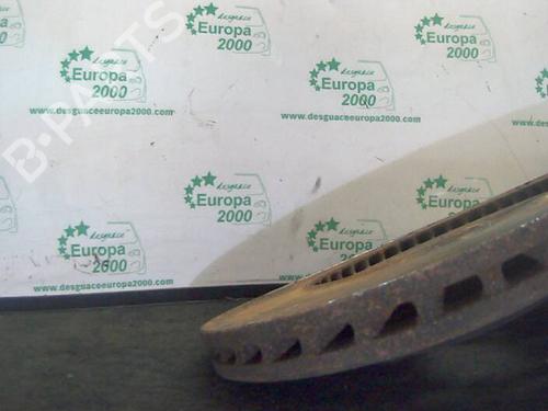 Other VW GOLF V (1K1) 2.0 GTI | BP14046707O1 