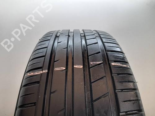 Andere für ALFA ROMEO BRERA (939_) 2.2 JTS (939.DXB11) (185 hp) 32496739