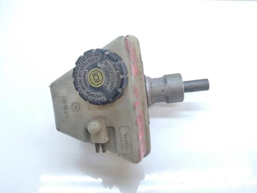Brake master cylinder MERCEDES-BENZ E-CLASS (W210)  | BP2953445M77 