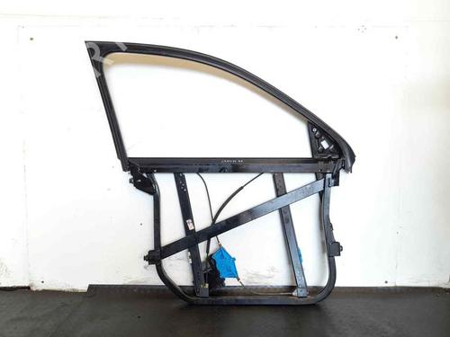 Used Front left window mechanism Front left window mechanism 18318753 18318753