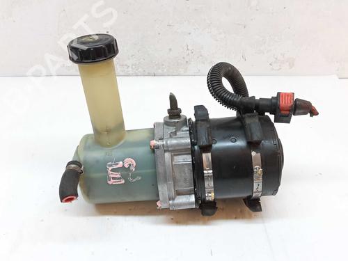Used Steering pump Steering pump 37604396 37604396